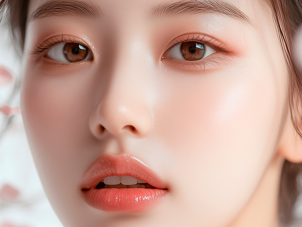 수술이 필요한 경우