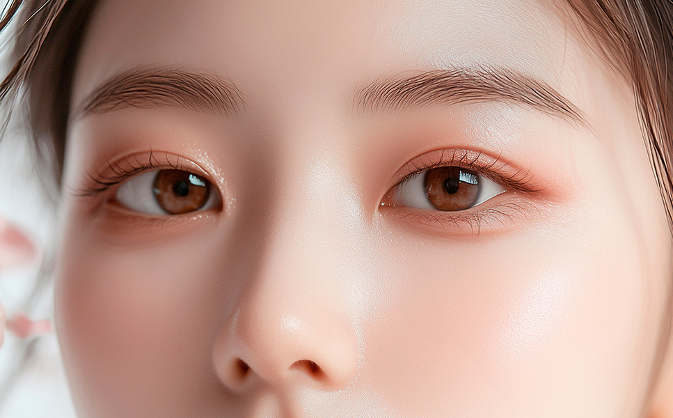 수술이 필요한 경우1