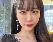 안면윤곽 before after