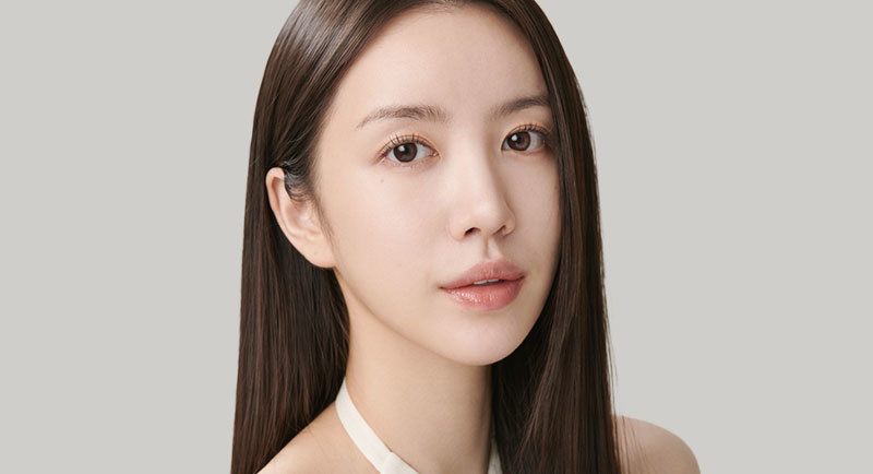 나나성형외과의 광대축소수술이란?