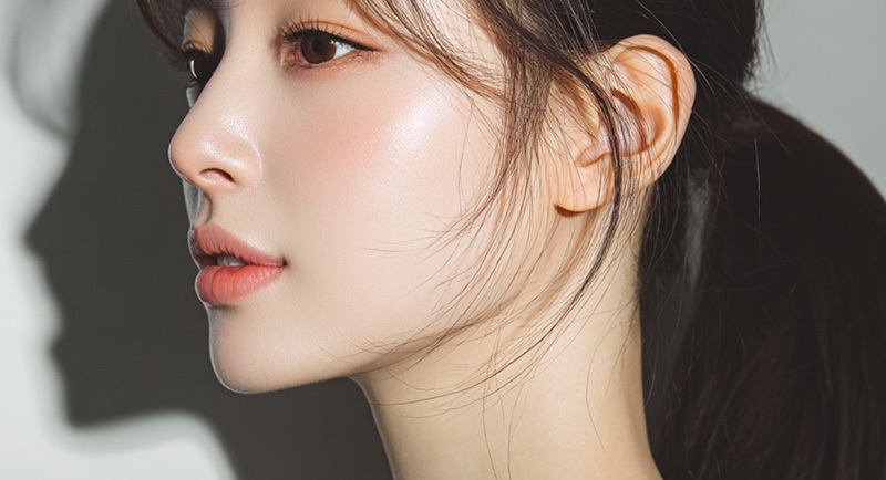 나나성형외과의 심부볼지방제거
