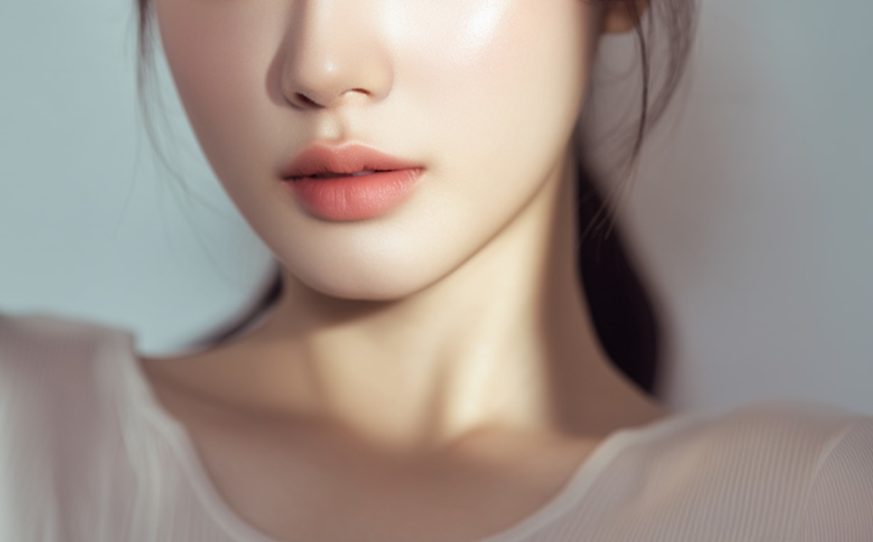 수술이 필요한 경우1