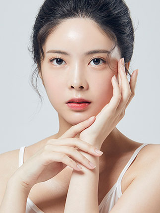 좀 더 효과를 제대로 볼 수 있는 수술