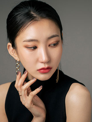 보형물 삽입 위험하지는 않나요?