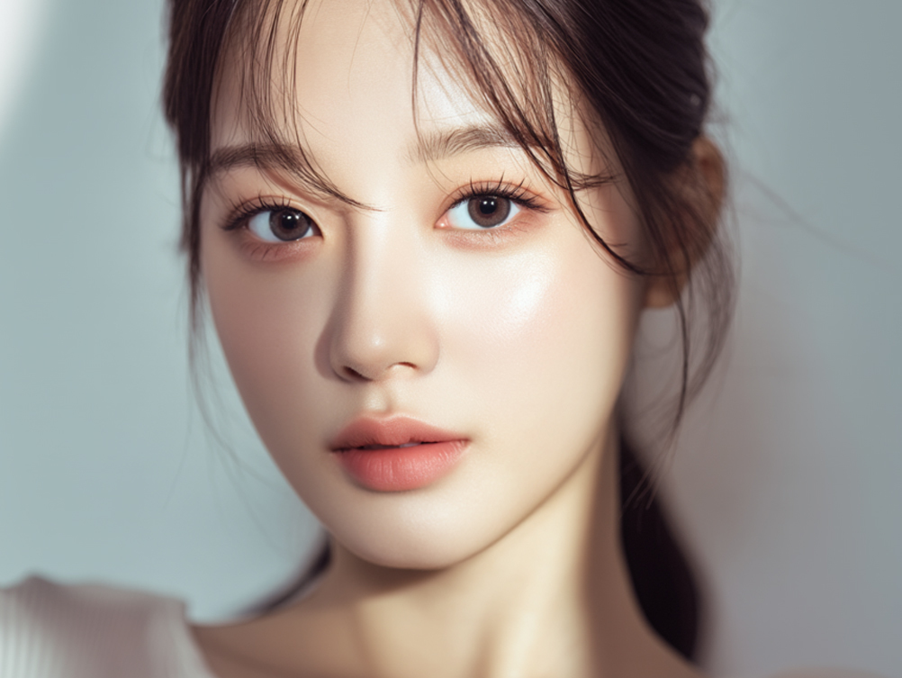 수술이 필요한 경우