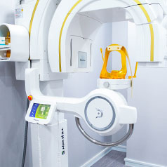 3D-CT