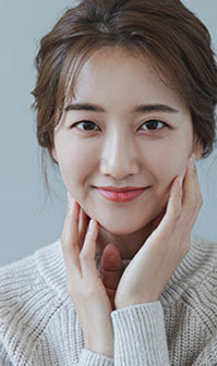 아름다운 표정