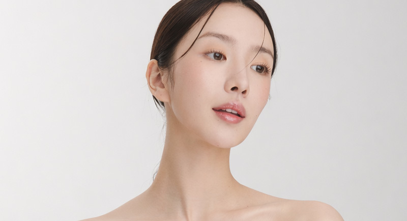 나나성형외과의 실리프팅