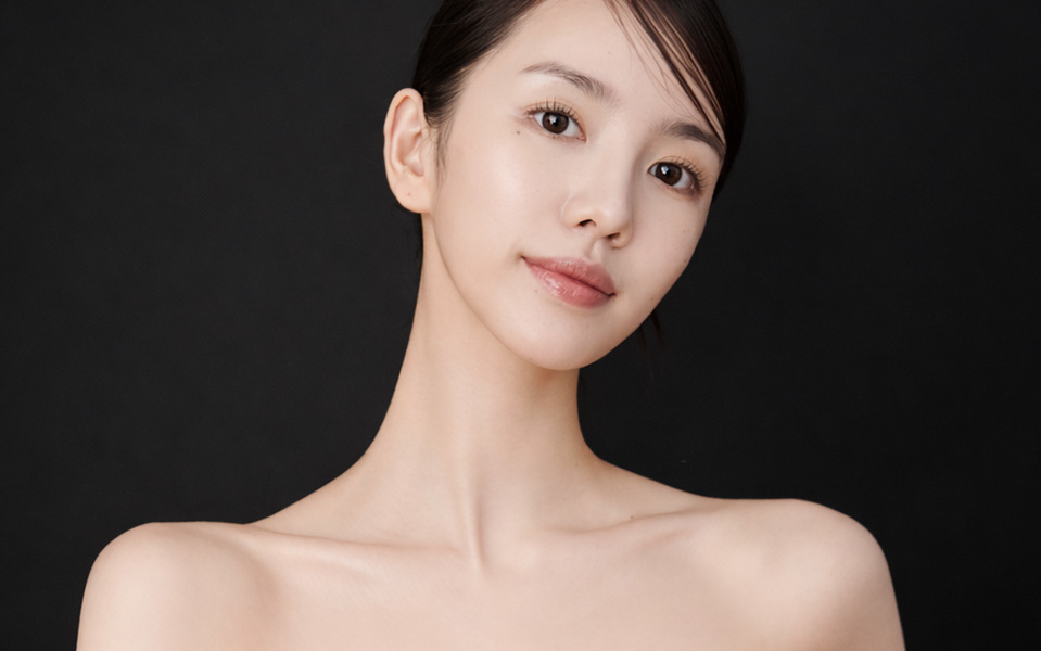 나나성형외과의 실리프팅