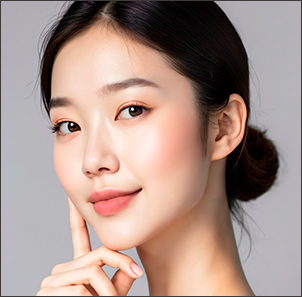 원하는 부위, 방향으로 리프팅