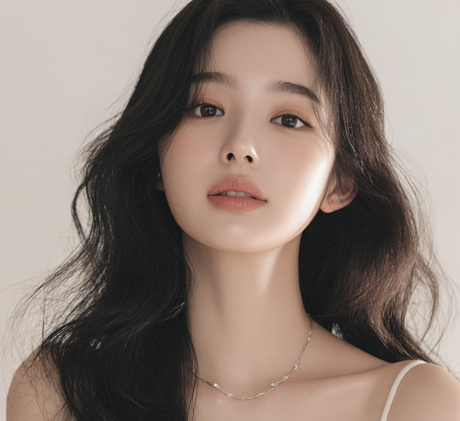 안면거상술 QnA