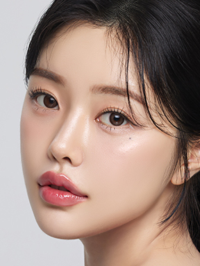 전체적인 주름 개선