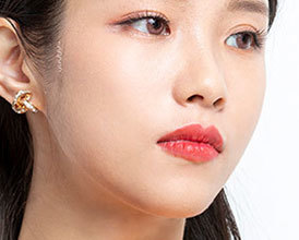 흉터를 최소화