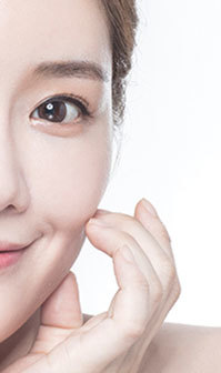 높은 효과
