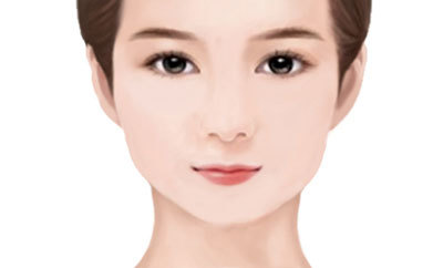 빠른 회복을 위한 관리