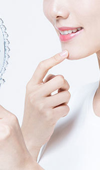 탄력까지 한번에