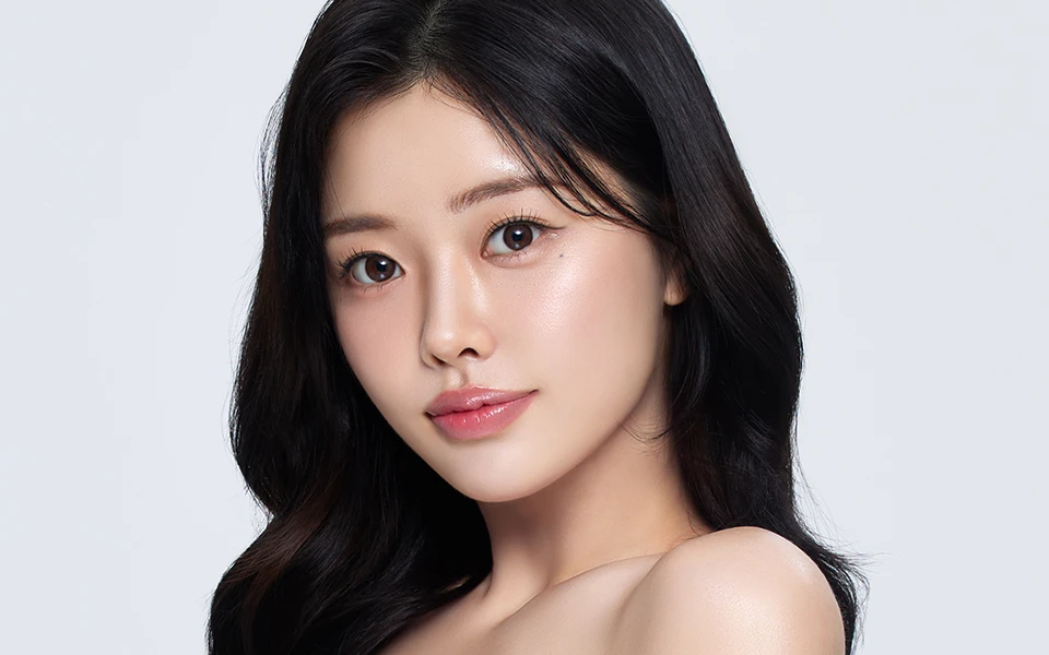 나나성형외과의 중안면거상술