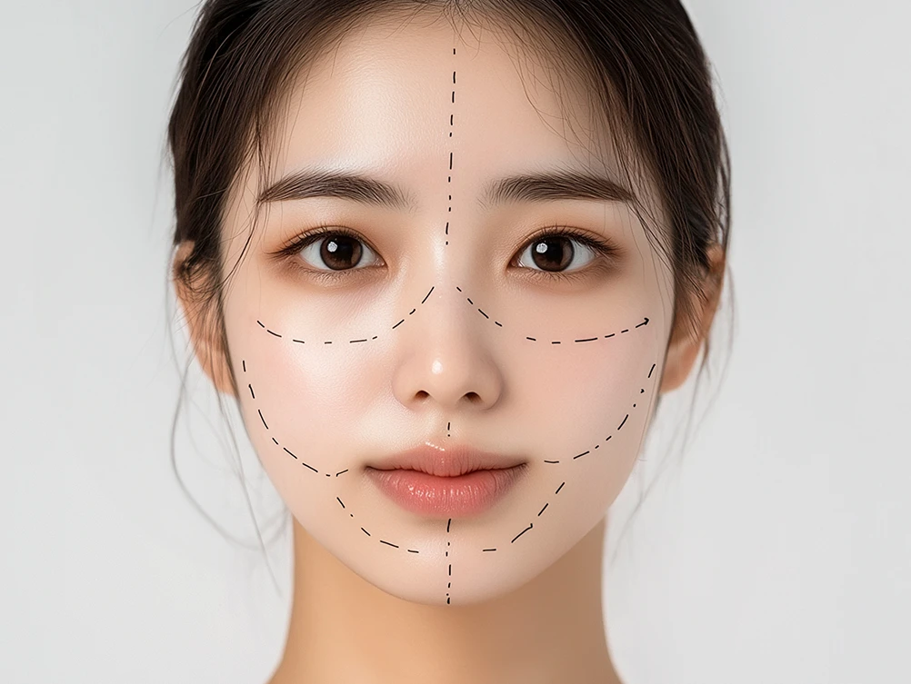 수술이 필요한 경우
