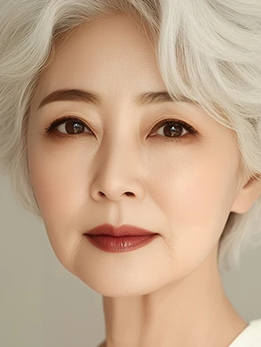 동안효과