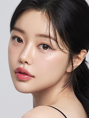 리프팅과 탄력까지 한번에