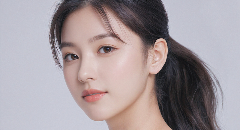 나나성형외과의 포니테일 리프팅이란?