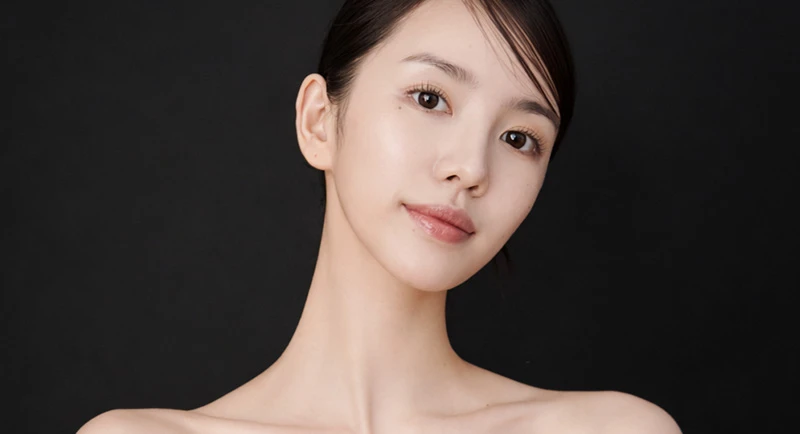 나나성형외과의 팔뚝지방흡입
