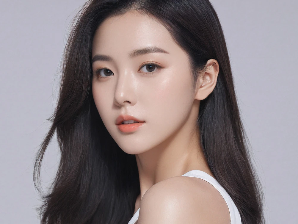 수술이 필요한 경우