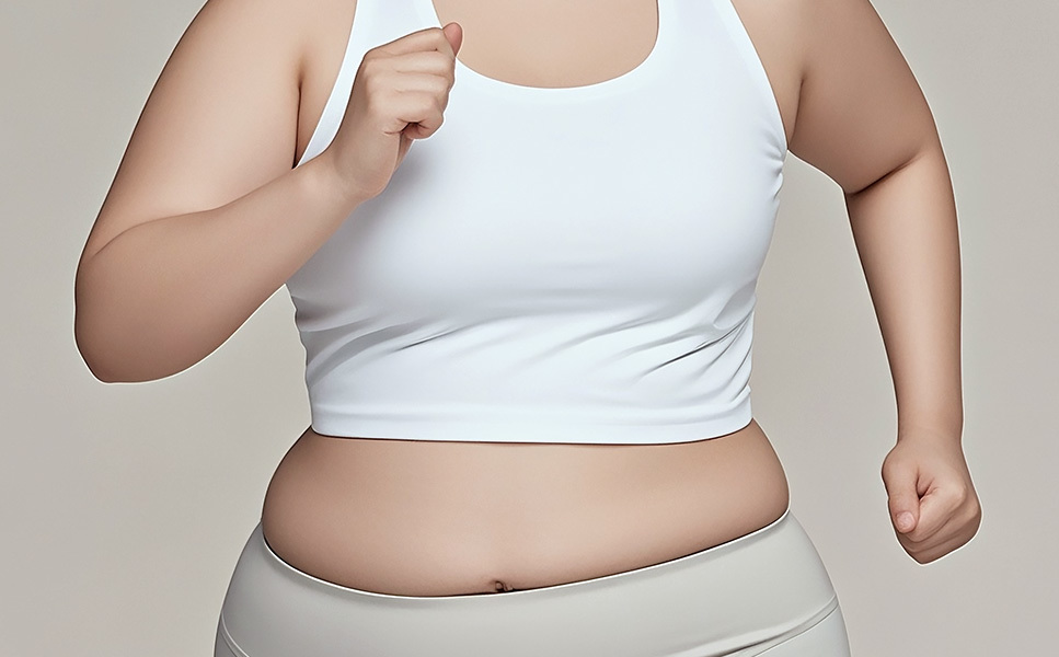 수술이 필요한 경우1