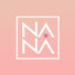 nana-tv