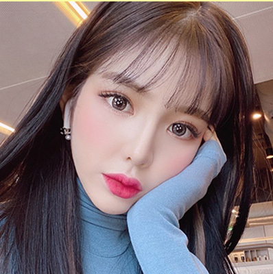눈성형리뷰이미지
