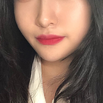 피부리뷰이미지