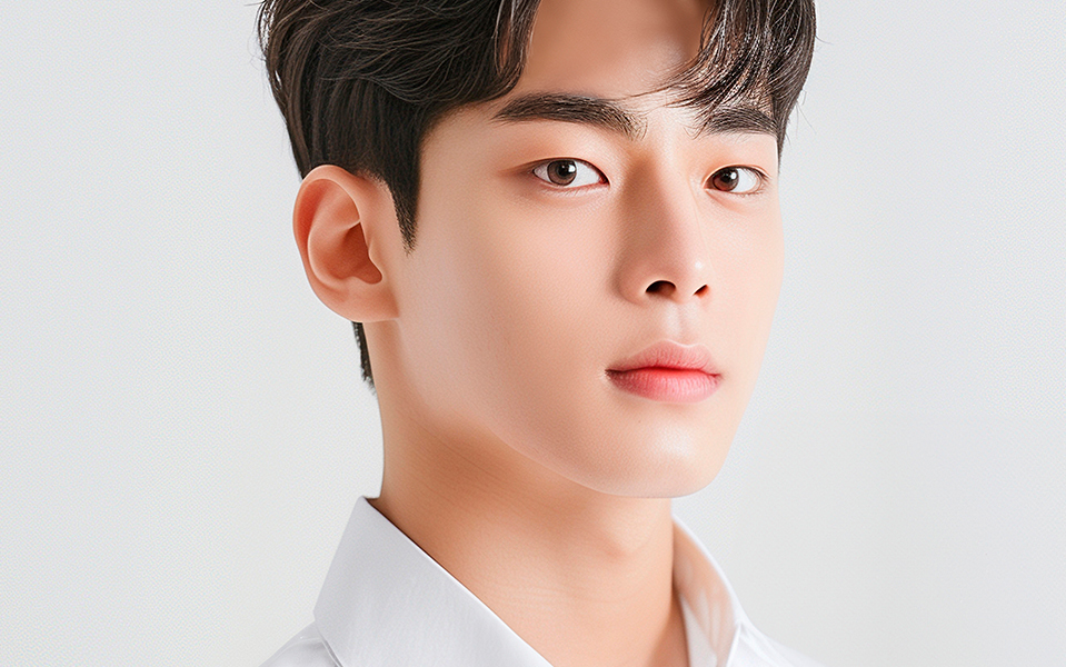남자코성형이 특별한 이유1