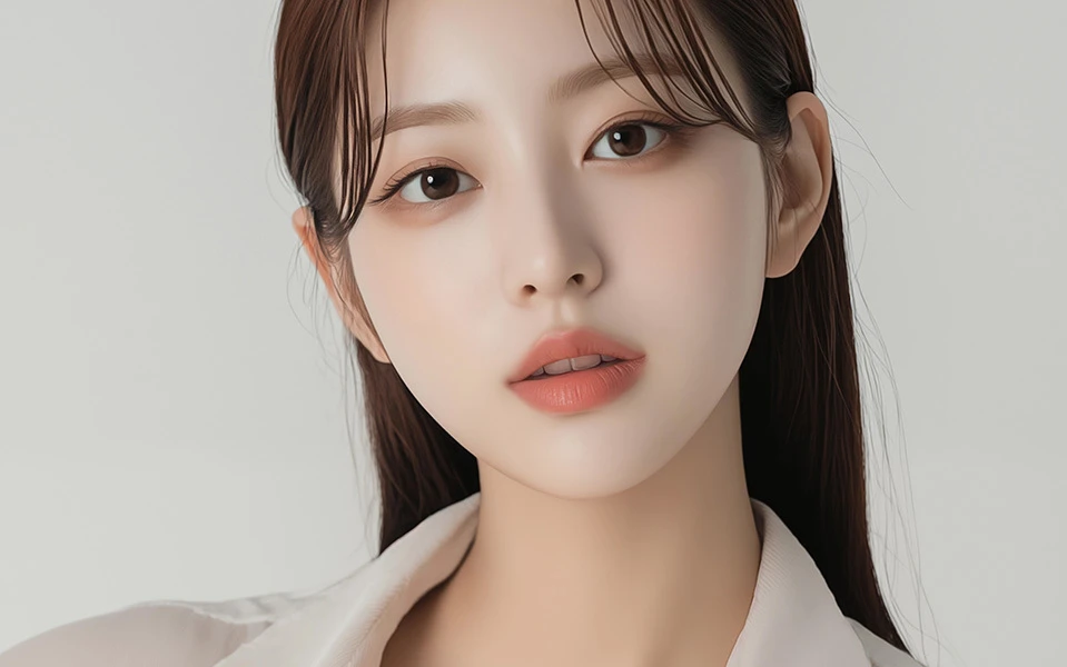 나나성형외과의 코수술