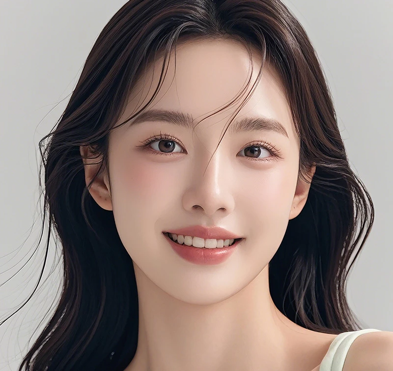 수술이 필요한 경우