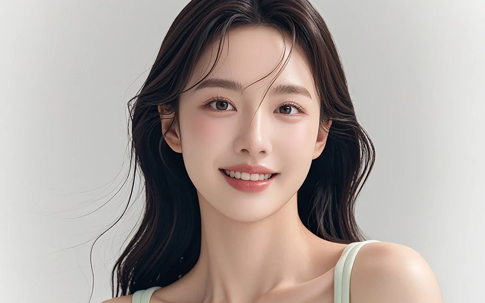 수술이 필요한 경우1