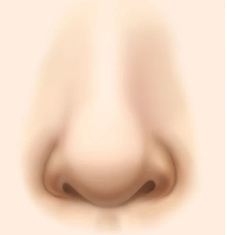 복코