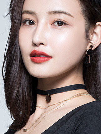 코 수술 부기 얼마나 갈까요?