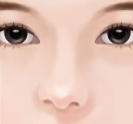 휜코