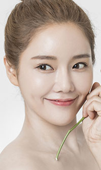 만족도 높은 결과
