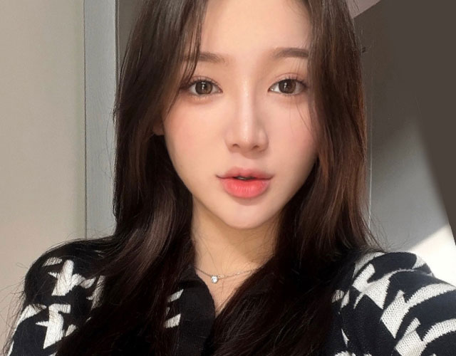 코 after 이미지