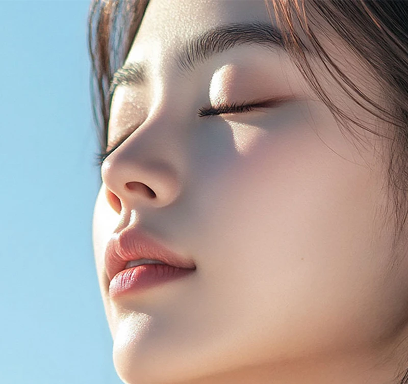 수술이 필요한 경우