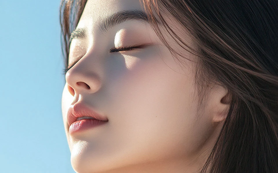 수술이 필요한 경우1