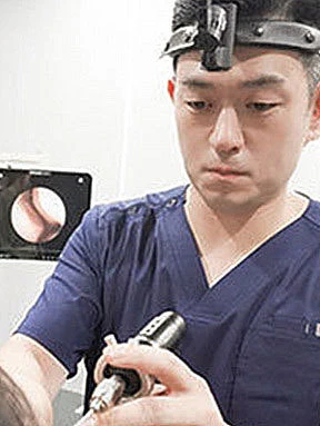 내시경 검사