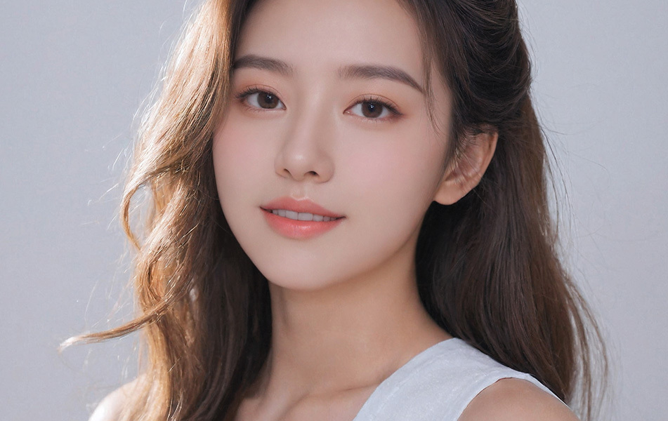 수술이 필요한 경우1