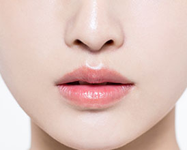 하이소프트 실리콘 사용