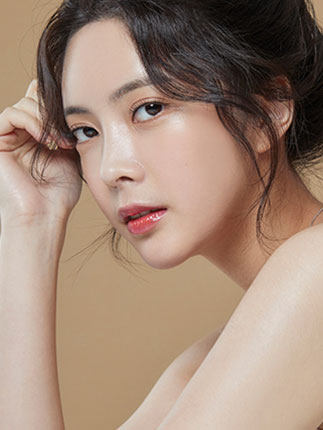 코 수술 붓기 얼마나 갈까요?