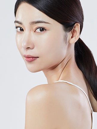 코 수술과 비염치료 상관관계?