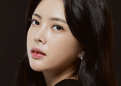 조화로운 코
