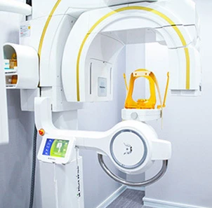 3D-CT 진단