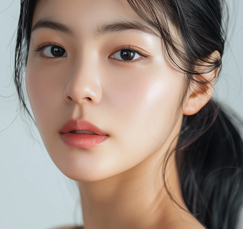 수술이 필요한 경우